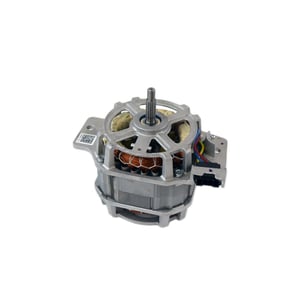 Washer Drive Motor (replaces Wh20x24186) WH49X25375