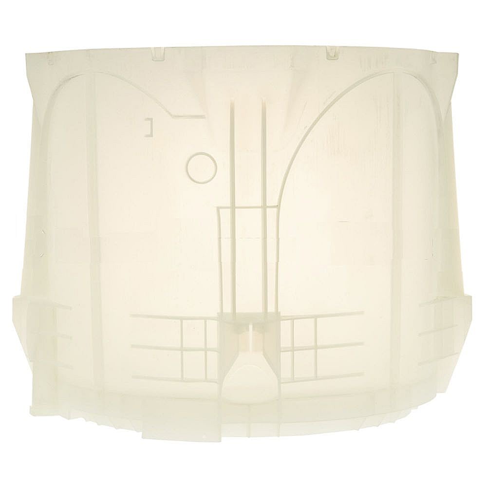 Part #wh49X27329, Washer Outer Tub Assembly / 29.00 x 29.00 x 32.00