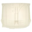 Washer Outer Tub Assembly WH49X27329