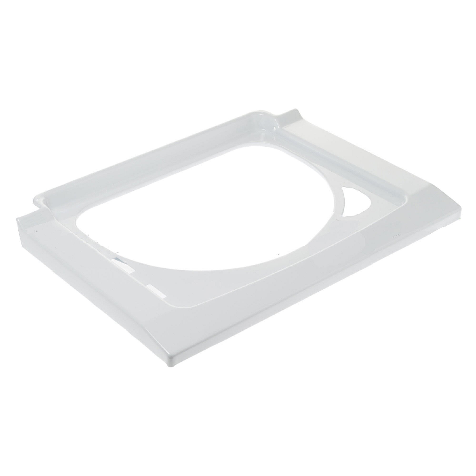 Part #wh49X27330, Top Cover 24