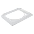 Top Cover 24 for GE GUD24GSSM0WW - Part WH49X27330
