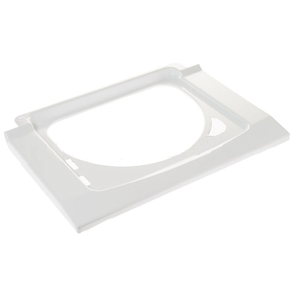 GE Part #wh49X27331, Top Cover 27 | 32.10 x 22.90 x 5.30