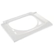 Top Cover 27 WH49X27331