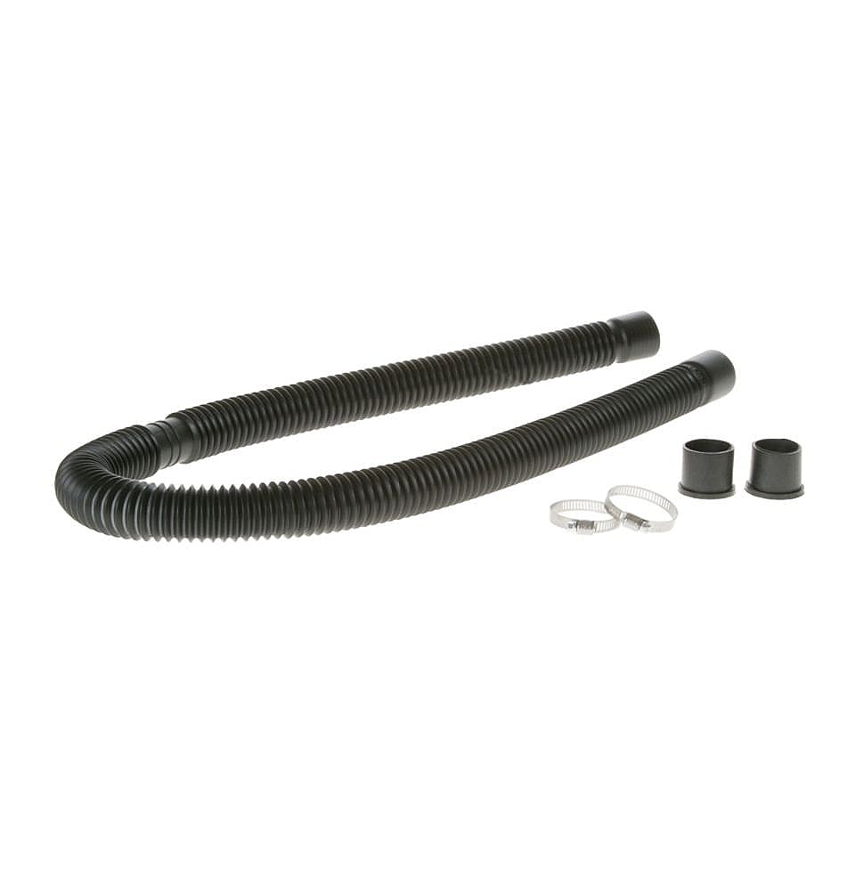 Washer Drain Hose Extension Kit WH49X301