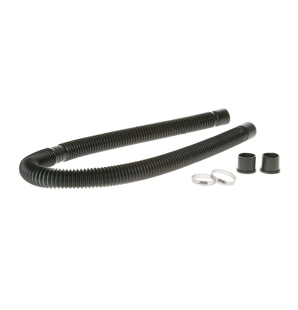 washer-drain-hose-extension-kit-replaces-wh49x0301-wh49x177-wh49x301