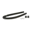 Washer Drain Hose Extension Kit WH49X301