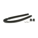 Washer Drain Hose Extension Kit (replaces WH49X0301, WH49X177)