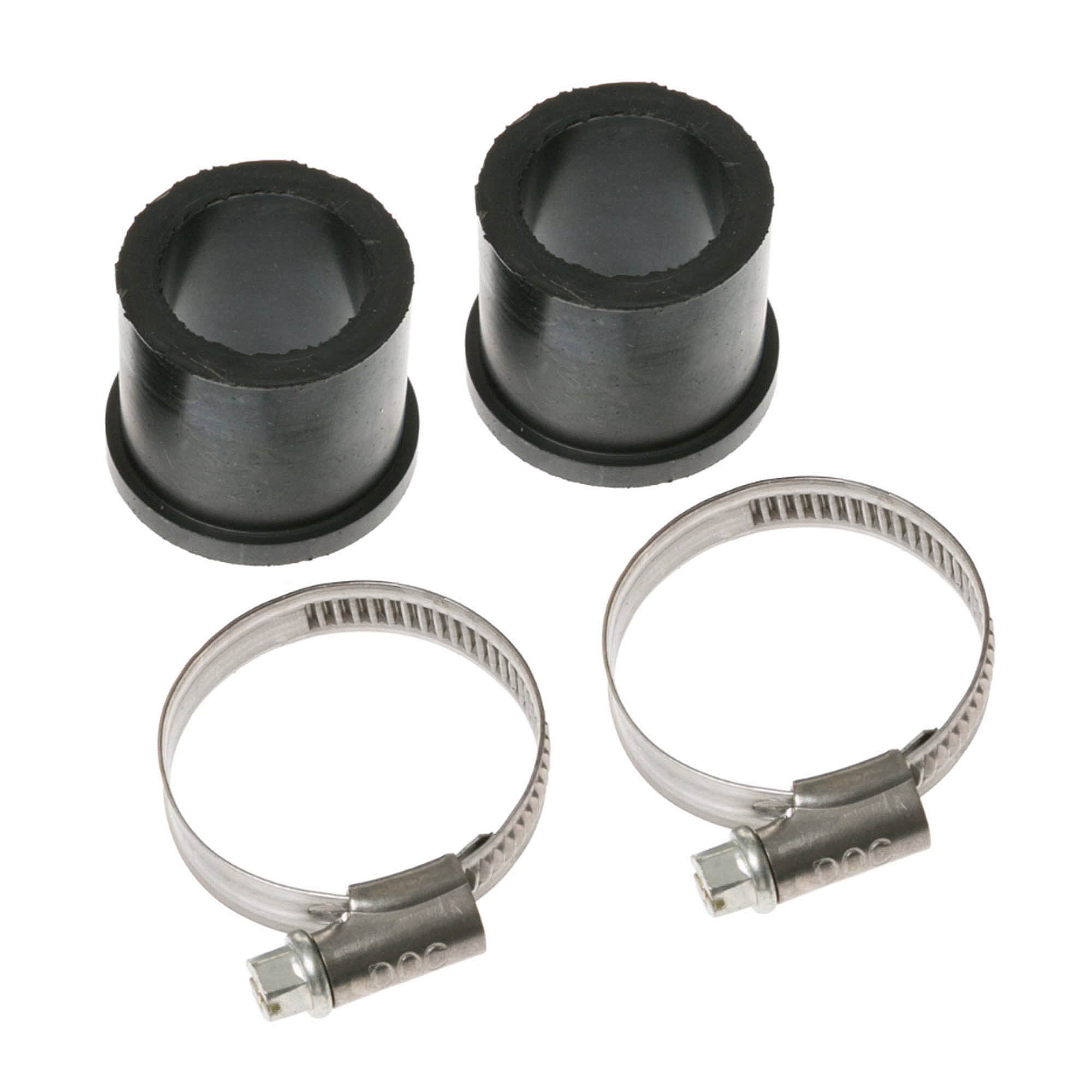 Ps Kit Drain WH49X315