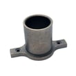 Laundry Center Washer Spin Bearing for GE WSM2700LDW - Part WH4X104