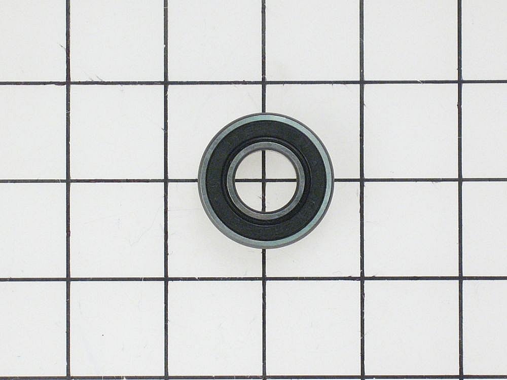 GE Part #wh4X12, Ball Bearing | 8.00 x 7.50 x 0.60
