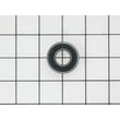 Ball Bearing WH4X12
