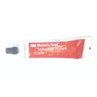 Adhesive for Hotpoint WLW3700AAL - Part WH60X15