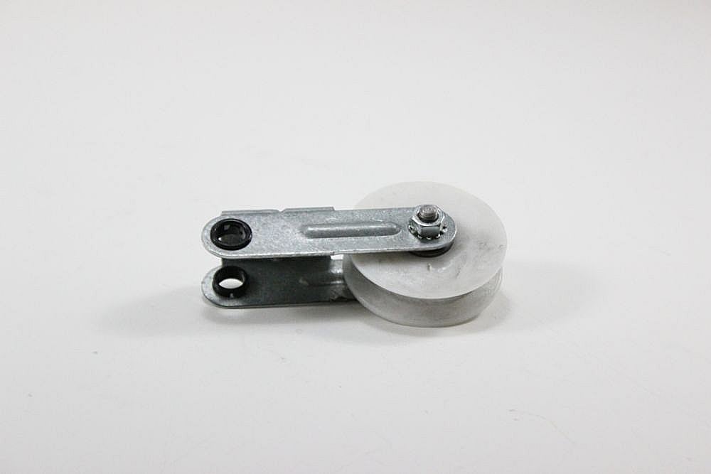Photo of Washer Idler Pulley from Repair Parts Direct