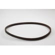 V-belt for GE WSM2000HCW - Part WH7X86