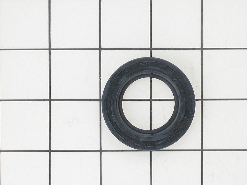 GE Part #wh8X281, Washer ar Case Oil Seal | 6.00 x 6.00 x 0.30