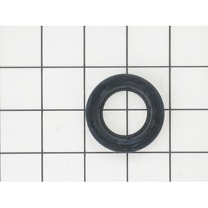 Washer Gear Case Oil Seal WH8X281