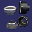 Washer Agitator Shaft Seal for Hotpoint WLW3800SBLAD - Part WH8X291