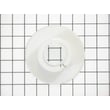 Hub Boot for Hotpoint WLW2330TC - Part WH8X292