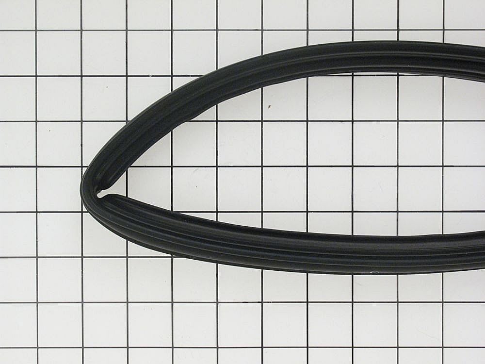 GE Part #wh8X305, Washer Tub Gasket | 20.00 x 9.50 x 2.00