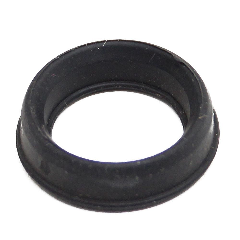 GE Part #wh8X368, Washer Agitator Cap Seal | 6.00 x 6.00 x 0.20