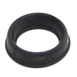 Washer Agitator Cap Seal for GE WSM2780TBWAB - Part WH8X368