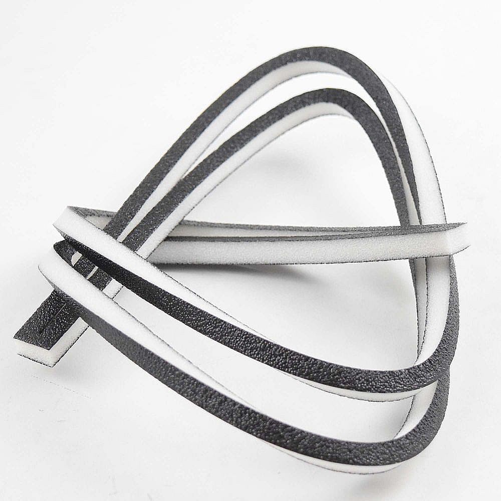 Washer Tub Ring Seal (replaces WH08X0372)