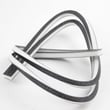 Washer Tub Ring Seal for GE WWP2000SAXWH - Part WH8X372