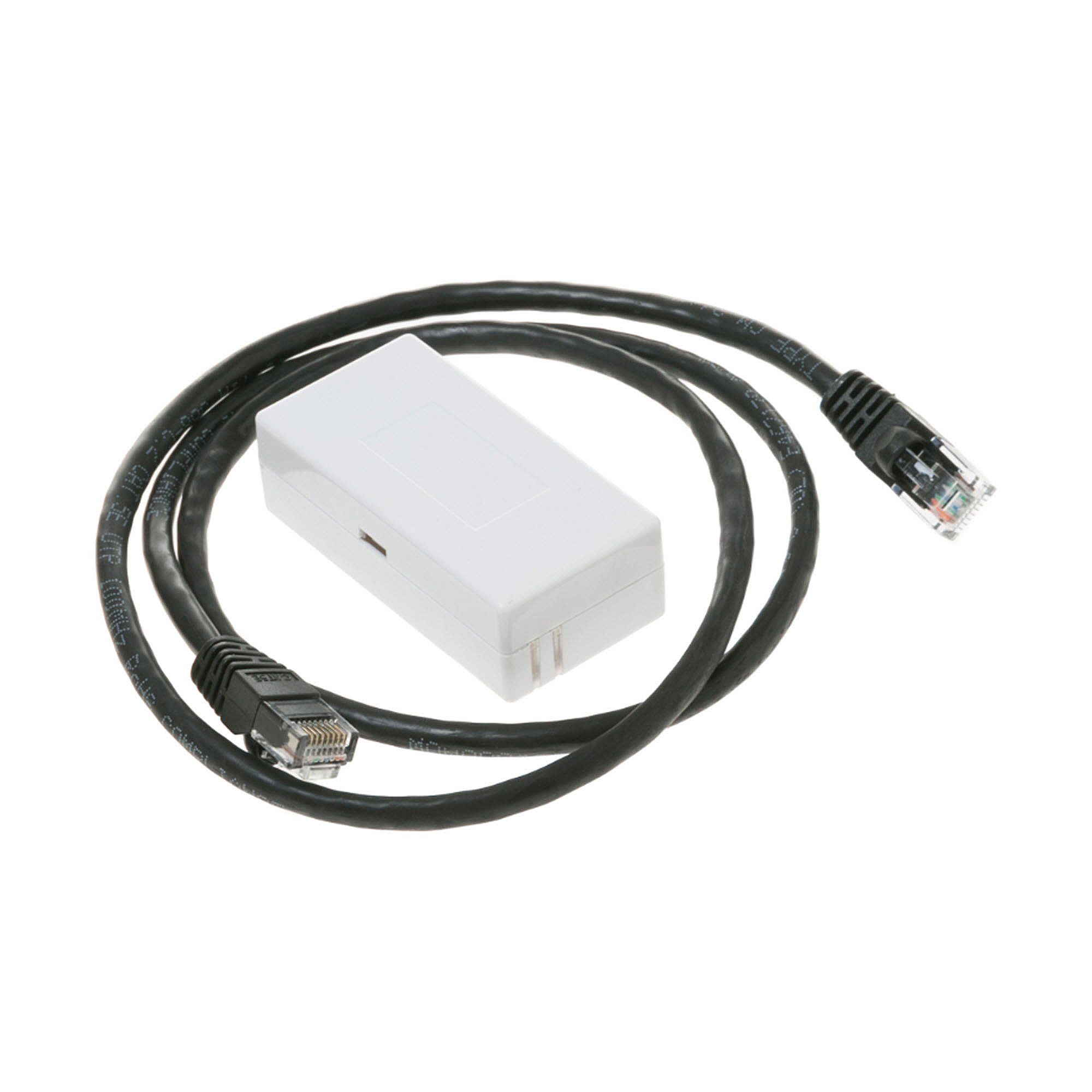 Photo of Part #wh98R103510, Washer Sum | 11.00 x 7.50 x 1.50 from Repair Parts Direct