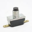 Door Switch for Hotpoint DLL7596VA - Part WL11X56