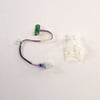 Laundry Center Washer Speed Sensor WL49X20360