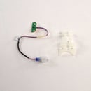 Laundry Center Washer Speed Sensor (replaces Wh12x10515) WL49X20360