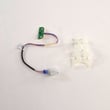 Laundry Center Washer Speed Sensor WL49X20360