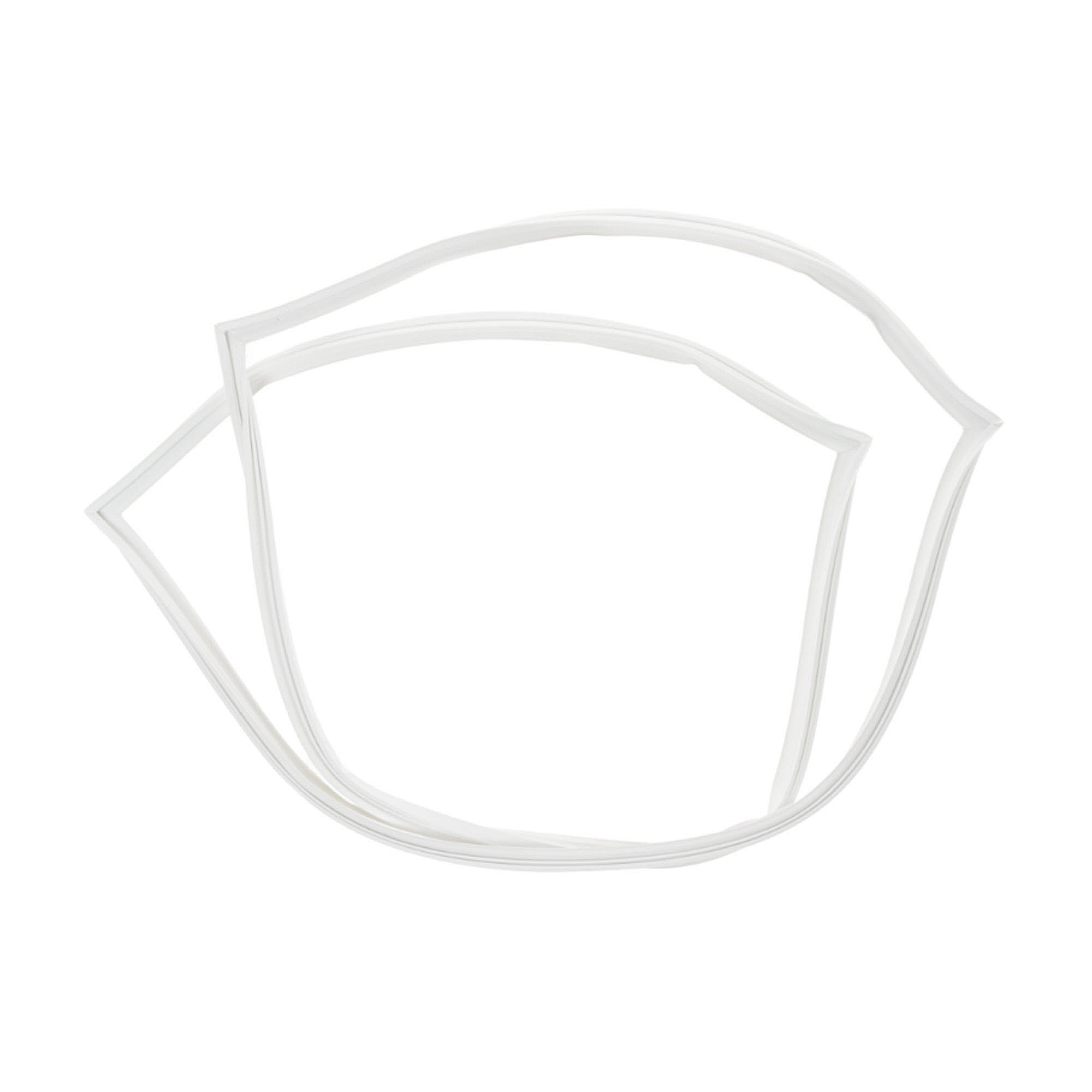 Gasket WR24X319