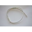 Sensor Temp Ff for GE PSE29NHWICSS - Part WR55X10025