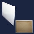 Ff O Dr Wh for Hotpoint CTX21GAXFRAA - Part WR78X8736