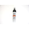 Appliance Touch-up Paint, 1/2-oz (white) WR97X212