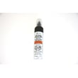 Appliance Touch-up Paint, 1/2-oz (white) WR97X212