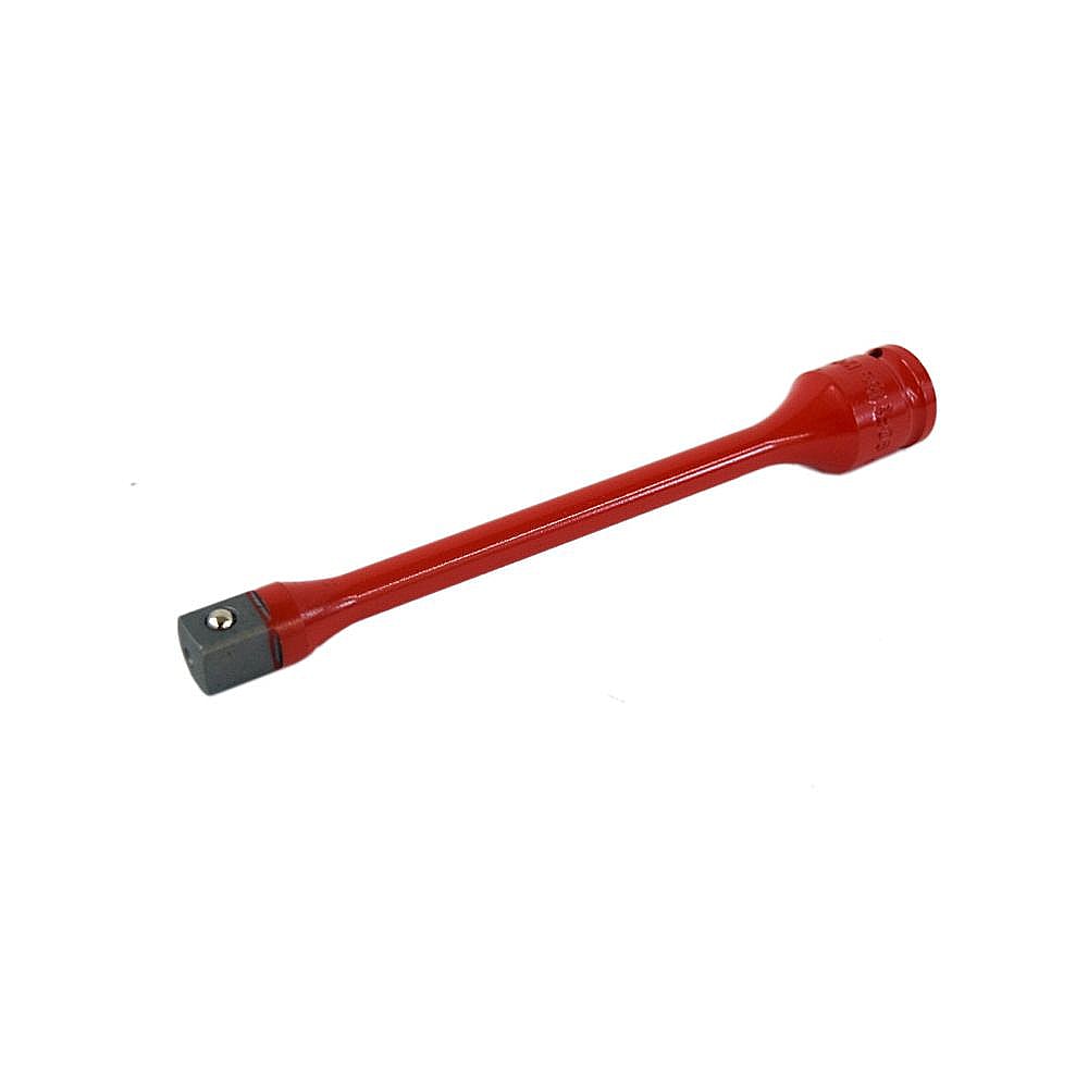Part #wx05X10028, Washer Torque Limiter Tool, 90-Ft-Lbs | 14.00 x 9.50 x 1.00