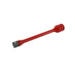 Washer Torque Limiter Tool, 90-ft-lbs WX05X10028