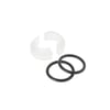 Washer Drive Belt Installation Tool WX05X10102
