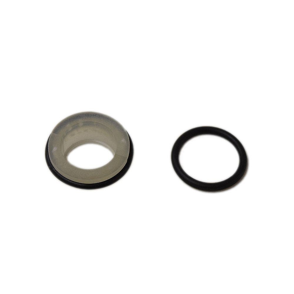 Washer Drive Belt Installation Tool (replaces WX05X10102) WX05X20641