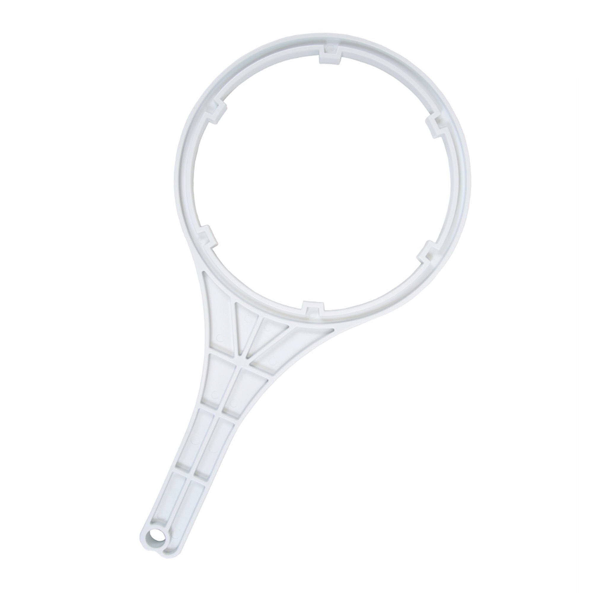Part #wx05X30005, Cd - Front L