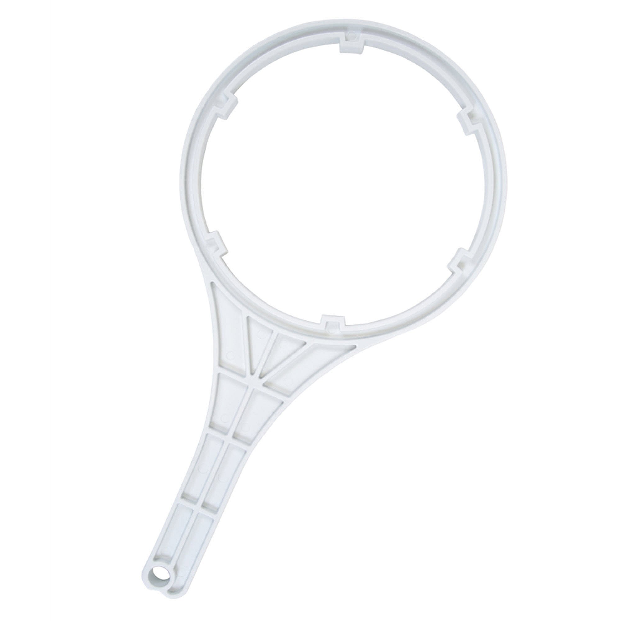 Part #wx05X30010, Cd-Frnt Serv