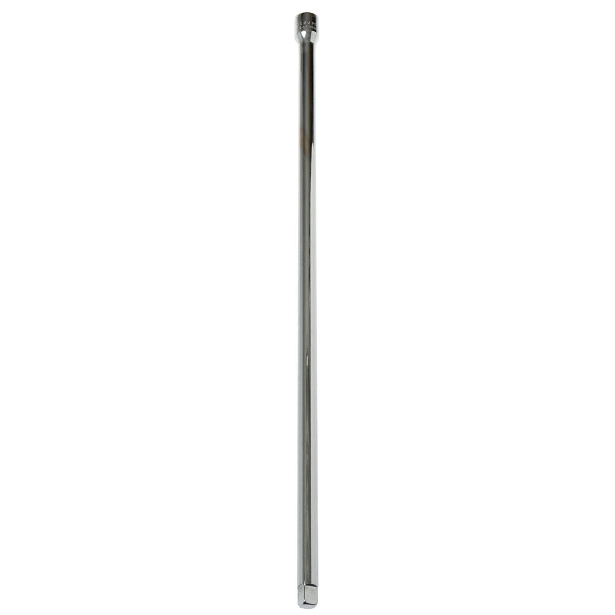 Part #wx05X52630, 3/8 Socket E