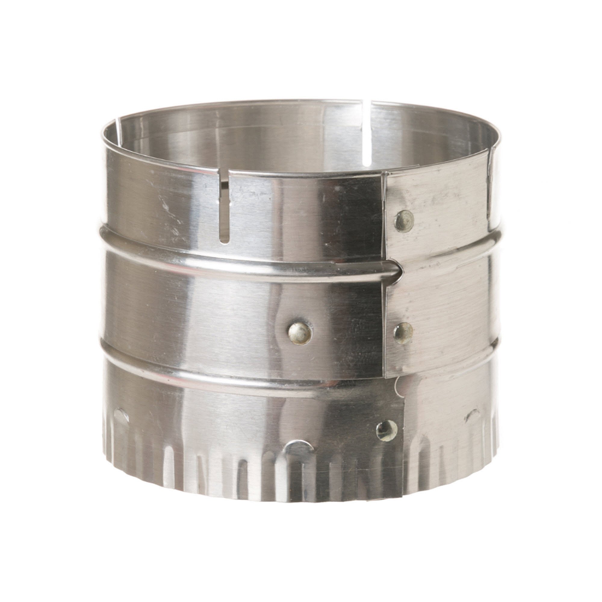 Photo of Part #wx08X10082, Dryer Extens from Repair Parts Direct