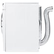 Rigiflex Dry WX08X10085