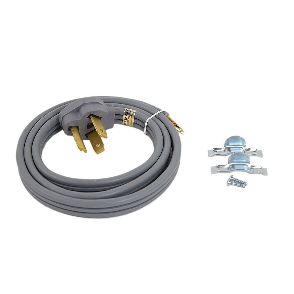 Part #wx09X10003, 5 30Amp 3 W | 48.00 x 40.00 x 60.00