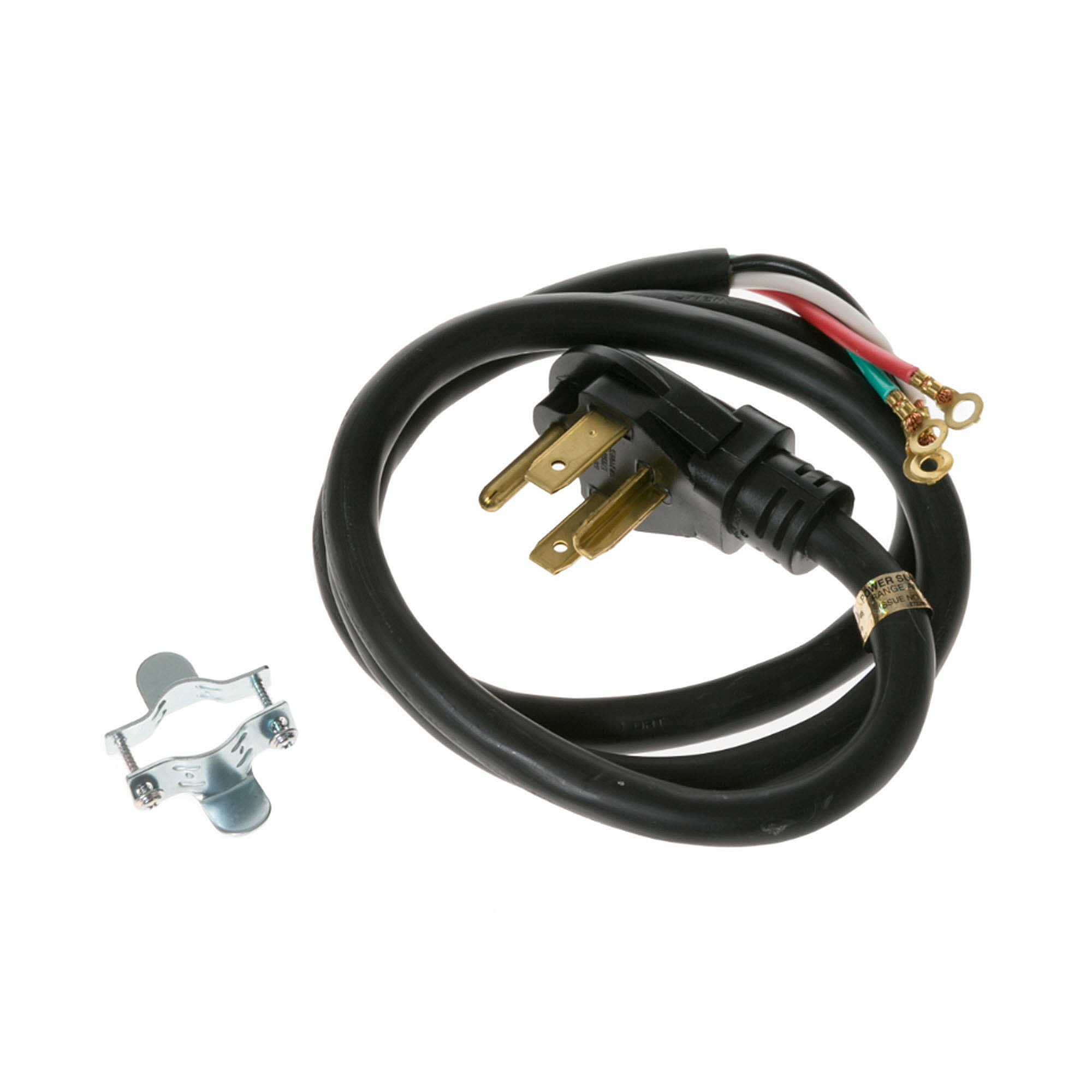 Part #wx09X10019, 5 30Amp 4 W | 13.00 x 9.00 x 2.50