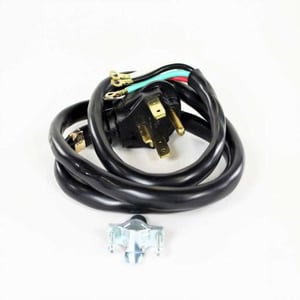 Dryer Power Cord WX9X19