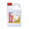Cerama Bryte Washer Cleaner, 16-oz WX10X10201